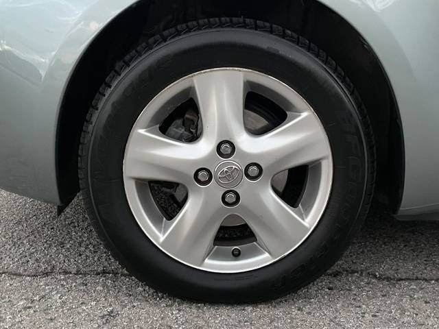 ToyotaYaris 1.3 VVT-i Sol 64 kW (87 CV) Vehículo usado en Barcelona - 19