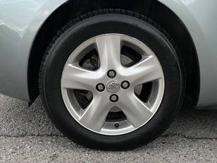Toyota Yaris 1.3 VVT-i Sol 64 kW (87 CV)