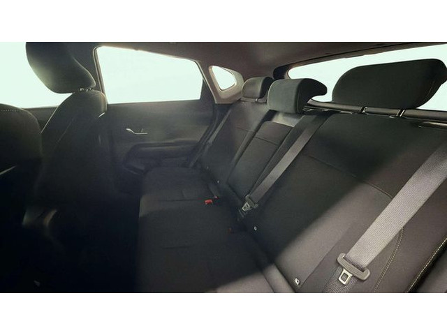 HyundaiKona 1.6 GDI HEV XLS DCT 101 kW (138 CV) Vehículo usado en Barcelona - 9
