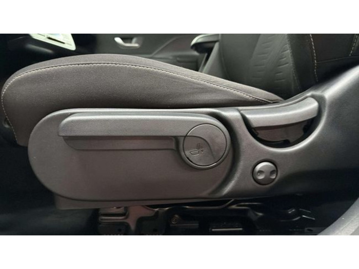 HyundaiKona 1.6 GDI HEV XLS DCT 101 kW (138 CV) Vehículo usado en Barcelona - 15 HyundaiKona 1.6 GDI HEV XLS DCT 101 kW (138 CV) Vehículo usado en Barcelona - 15