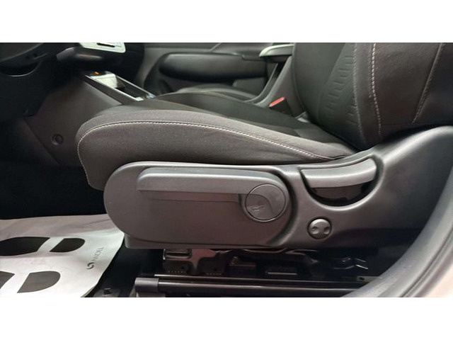 HyundaiKona 1.6 GDI HEV XLS DCT 101 kW (138 CV) Vehículo usado en Barcelona - 21