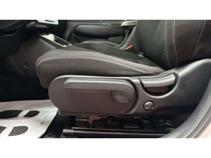 HyundaiKona 1.6 GDI HEV XLS DCT 101 kW (138 CV) Vehículo usado en Barcelona - 21 HyundaiKona 1.6 GDI HEV XLS DCT 101 kW (138 CV) Vehículo usado en Barcelona - 21