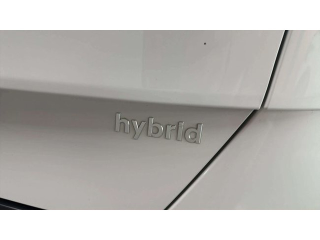 HyundaiKona 1.6 GDI HEV XLS DCT 101 kW (138 CV) Vehículo usado en Barcelona - 24