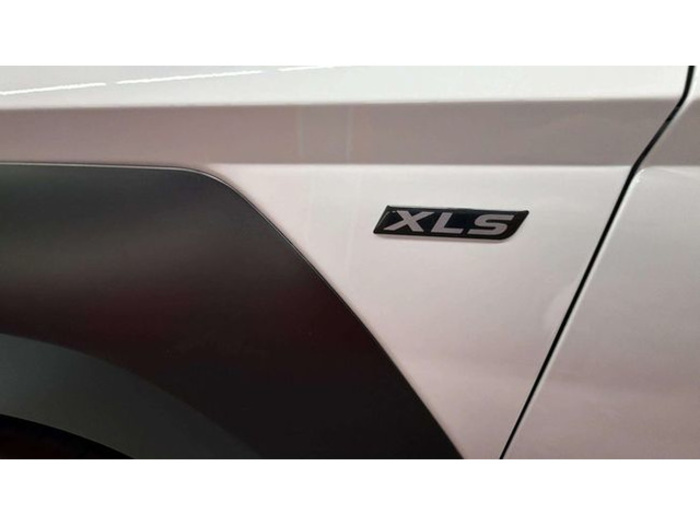 HyundaiKona 1.6 GDI HEV XLS DCT 101 kW (138 CV) Vehículo usado en Barcelona - 26 HyundaiKona 1.6 GDI HEV XLS DCT 101 kW (138 CV) Vehículo usado en Barcelona - 26