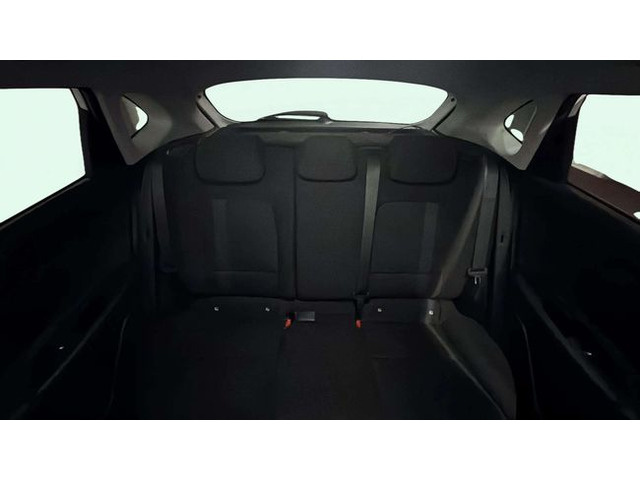 Hyundaii20 1.2 MPI Klass 59 kW (79 CV) Vehículo usado en Barcelona - 8