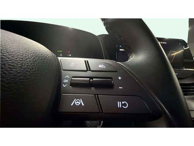 Hyundaii20 1.2 MPI Klass 59 kW (79 CV) Vehículo usado en Barcelona - 13