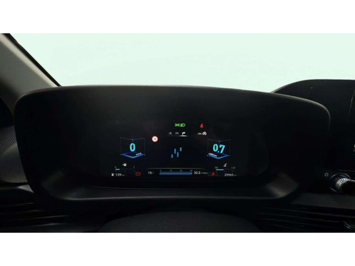Hyundaii20 1.2 MPI Klass 59 kW (79 CV) Vehículo usado en Barcelona - 14 Hyundaii20 1.2 MPI Klass 59 kW (79 CV) Vehículo usado en Barcelona - 14