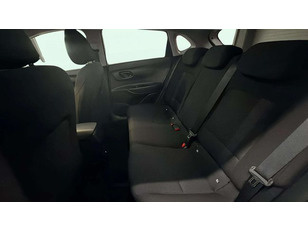 Hyundai i20 1.2 MPI Klass 59 kW (79 CV)