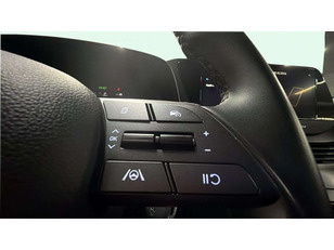 Hyundai i20 1.2 MPI Klass 59 kW (79 CV)