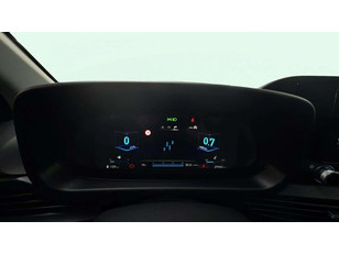 Hyundai i20 1.2 MPI Klass 59 kW (79 CV)