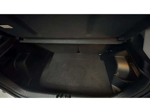 Hyundai i20 1.2 MPI Klass 59 kW (79 CV)