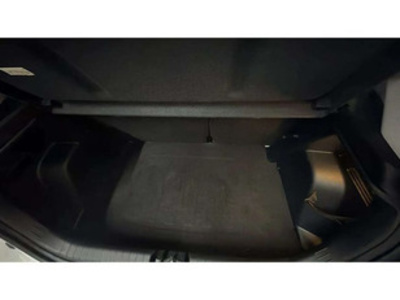 Hyundai i20 1.2 MPI Klass 59 kW (79 CV) Hyundai i20 1.2 MPI Klass 59 kW (79 CV)