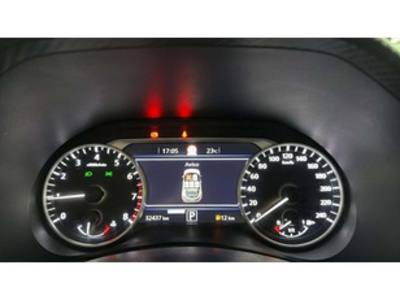 Nissan Juke DIG-T 114 Kiiro DCT 84 kW (114 CV) Nissan Juke DIG-T 114 Kiiro DCT 84 kW (114 CV)