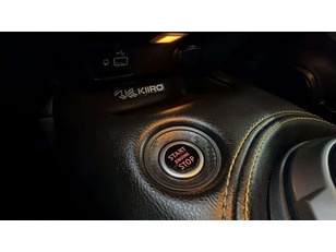 Nissan Juke DIG-T 114 Kiiro DCT 84 kW (114 CV)