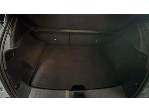 Nissan Juke DIG-T 114 Kiiro DCT 84 kW (114 CV)
