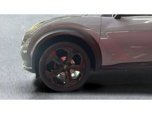 Nissan Juke DIG-T 114 Kiiro DCT 84 kW (114 CV)