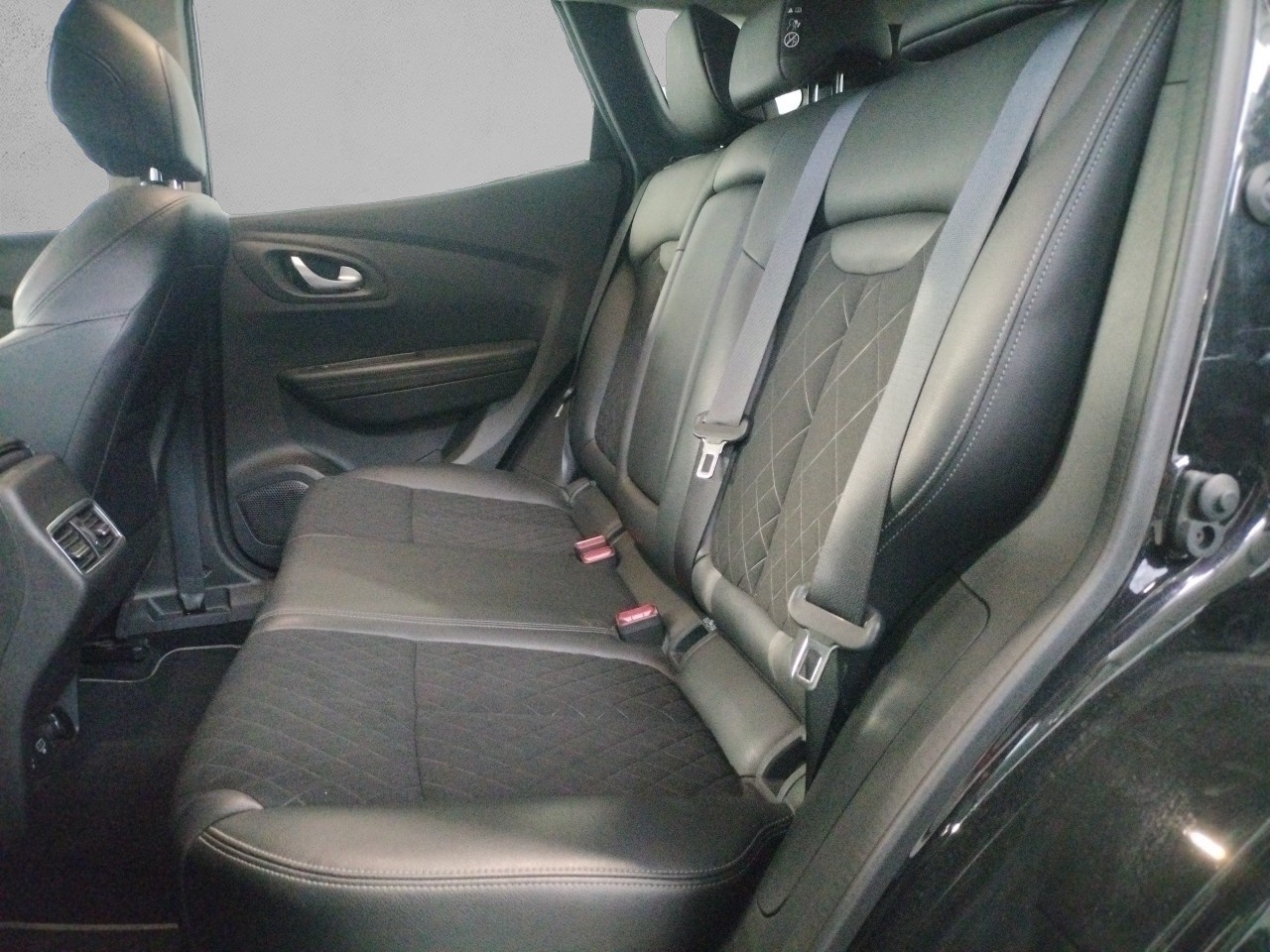 Renault Kadjar Techno TCe GPF 103 kW (140 CV) - foto 9 de Renault Kadjar