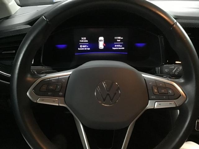 Vehículo destacado Awauto - 11