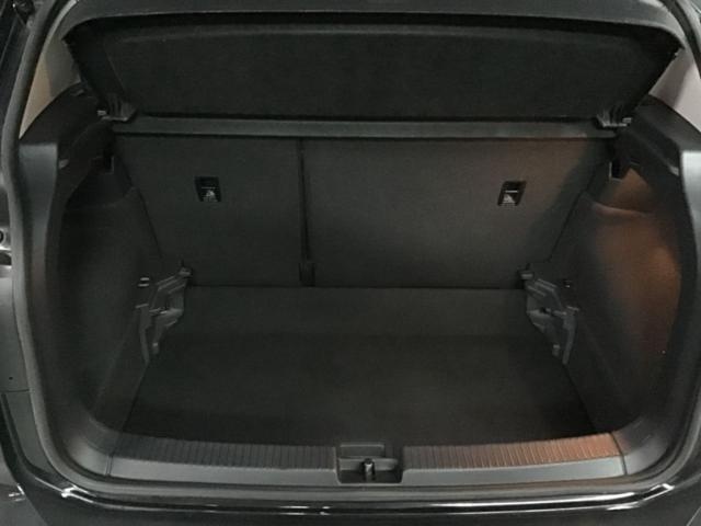 Vehículo destacado Awauto - 7