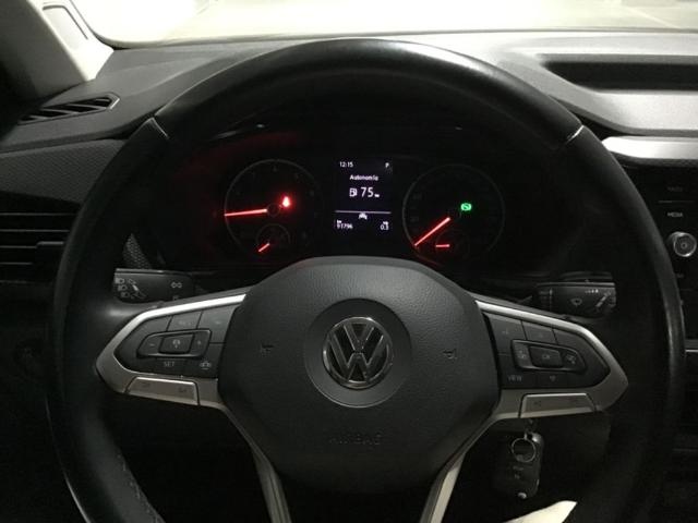 Vehículo destacado Awauto - 11