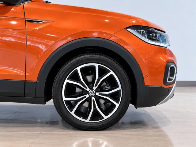 Vehículo destacado Awauto - 8