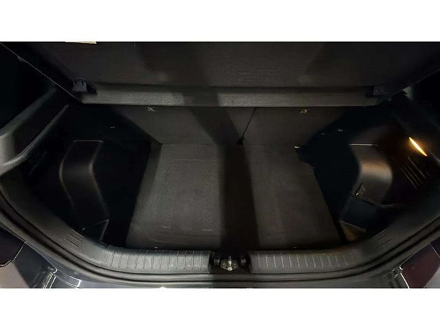 Hyundaii20 1.2 MPI Essence 59 kW (79 CV) Vehículo usado en Barcelona - 21