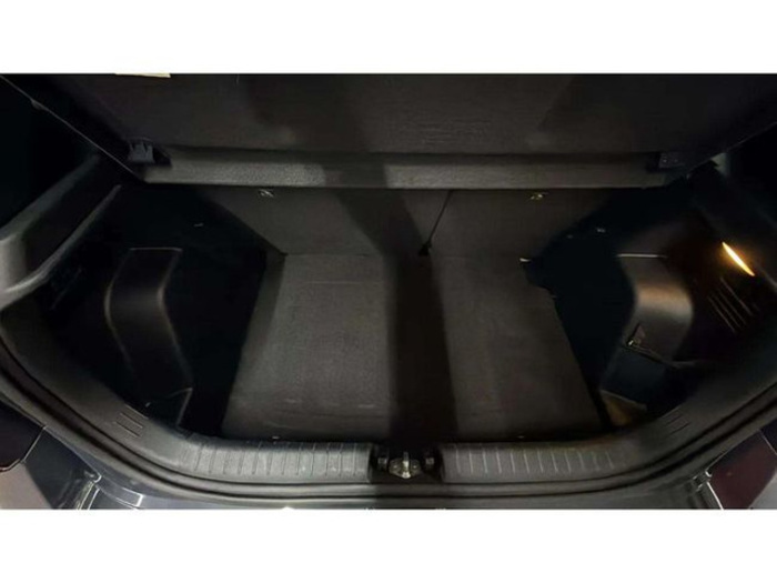 Hyundaii20 1.2 MPI Essence 59 kW (79 CV) Vehículo usado en Barcelona - 21 Hyundaii20 1.2 MPI Essence 59 kW (79 CV) Vehículo usado en Barcelona - 21