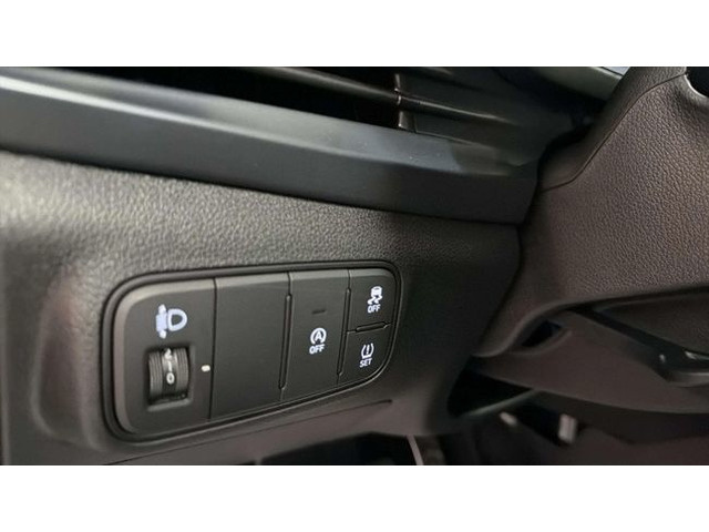 Hyundaii20 1.2 MPI Essence 59 kW (79 CV) Vehículo usado en Barcelona - 22