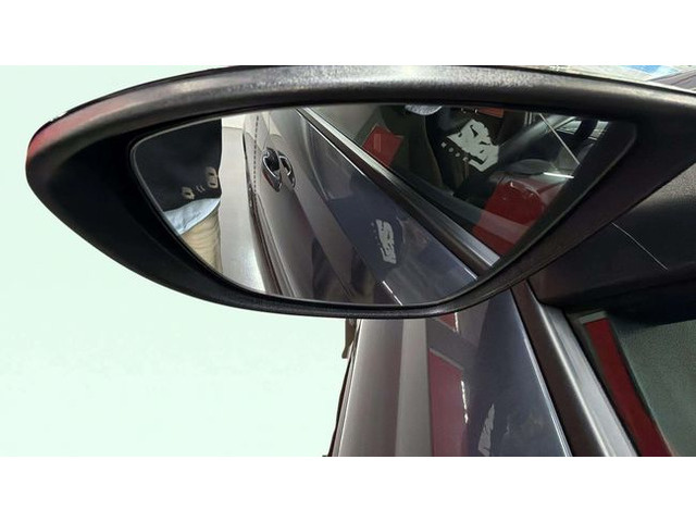 Hyundaii20 1.2 MPI Essence 59 kW (79 CV) Vehículo usado en Barcelona - 25