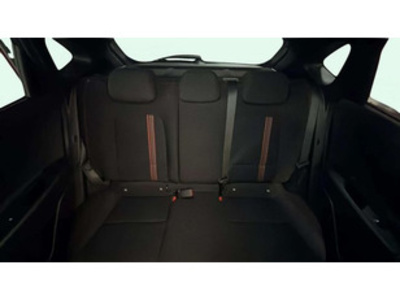 Hyundai i20 1.2 MPI Essence 59 kW (79 CV) Hyundai i20 1.2 MPI Essence 59 kW (79 CV)