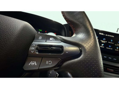 Hyundai i20 1.2 MPI Essence 59 kW (79 CV) Hyundai i20 1.2 MPI Essence 59 kW (79 CV)