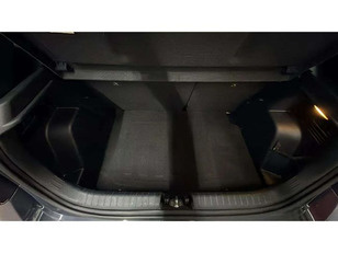 Hyundai i20 1.2 MPI Essence 59 kW (79 CV)