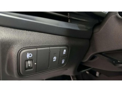 Hyundai i20 1.2 MPI Essence 59 kW (79 CV) Hyundai i20 1.2 MPI Essence 59 kW (79 CV)