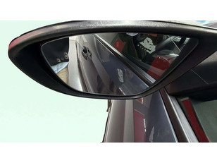 Hyundai i20 1.2 MPI Essence 59 kW (79 CV)