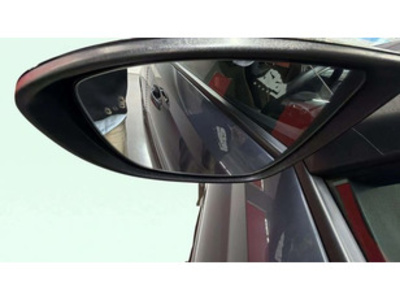Hyundai i20 1.2 MPI Essence 59 kW (79 CV) Hyundai i20 1.2 MPI Essence 59 kW (79 CV)