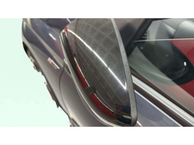 Hyundai i20 1.2 MPI Essence 59 kW (79 CV) Hyundai i20 1.2 MPI Essence 59 kW (79 CV)