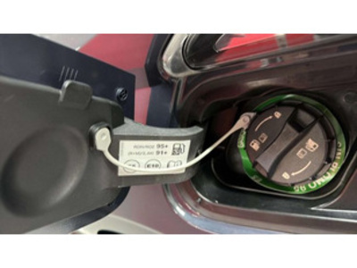Hyundai i20 1.2 MPI Essence 59 kW (79 CV) Hyundai i20 1.2 MPI Essence 59 kW (79 CV)