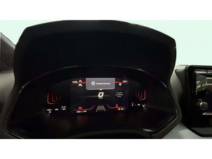 SEAT Ibiza 1.0 TSI S&S FR XS 85 kW (115 CV)