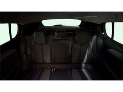 Peugeot 308 PureTech 130 S&S Allure 96 kW (130 CV) Peugeot 308 PureTech 130 S&S Allure 96 kW (130 CV)