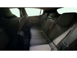 Peugeot 308 PureTech 130 S&S Allure 96 kW (130 CV)