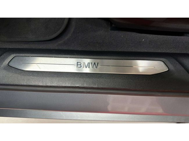 BMWSerie 1 118i 100 kW (136 CV) Vehículo usado en Barcelona - 10