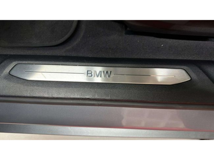 BMWSerie 1 118i 100 kW (136 CV) Vehículo usado en Barcelona - 10 BMWSerie 1 118i 100 kW (136 CV) Vehículo usado en Barcelona - 10