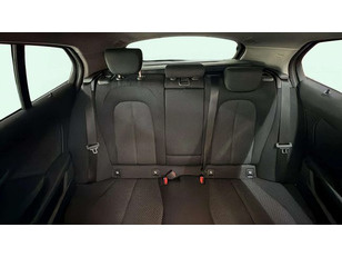 BMW Serie 1 118i 100 kW (136 CV)