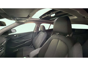 BMW Serie 1 118i 100 kW (136 CV)