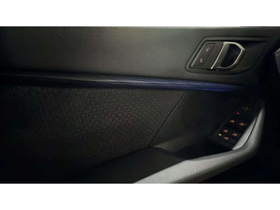 BMW Serie 1 118i 100 kW (136 CV)