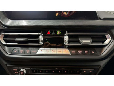 BMW Serie 1 118i 100 kW (136 CV) BMW Serie 1 118i 100 kW (136 CV)