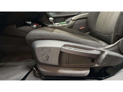 BMW Serie 1 118i 100 kW (136 CV) BMW Serie 1 118i 100 kW (136 CV)