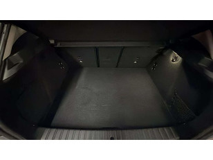 BMW Serie 1 118i 100 kW (136 CV)