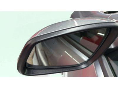 BMW Serie 1 118i 100 kW (136 CV) BMW Serie 1 118i 100 kW (136 CV)