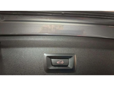 BMW Serie 1 118i 100 kW (136 CV) BMW Serie 1 118i 100 kW (136 CV)